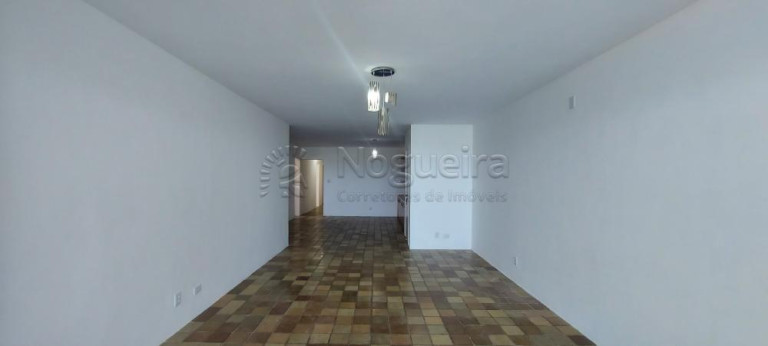 Imagem Apartamento com 4 Quartos à Venda, 189 m² em Candeias - Jaboatão dos Guararapes Imagem Apartamento com 4 Quartos à Venda, 189 m² em Candeias - Jaboatão dos Guararapes