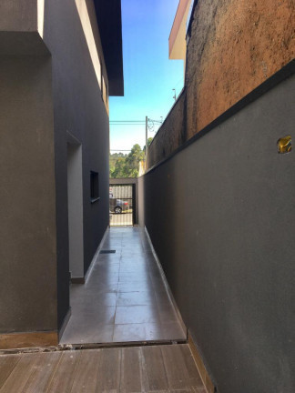 Imagem Casa com 3 Quartos à Venda,  em Portais (Polvilho) - Cajamar