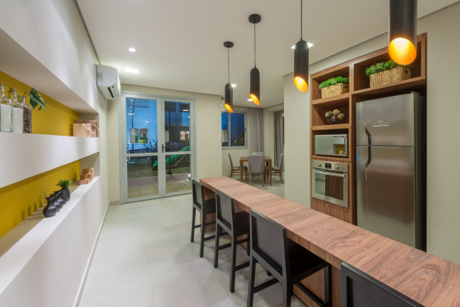 Imagem Apartamento com 3 Quartos à Venda, 62 m² em Parque São Jorge - São Paulo Imagem Apartamento com 3 Quartos à Venda, 62 m² em Parque São Jorge - São Paulo