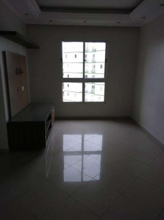 Imagem Apartamento com 2 Quartos para Alugar, 52 m² em Vila Luzita - Santo André Imagem Apartamento com 2 Quartos para Alugar, 52 m² em Vila Luzita - Santo André