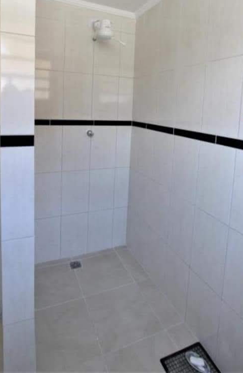 Imagem Apartamento com 2 Quartos à Venda, 66 m² em Macuco - Santos