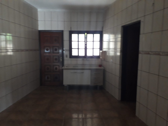 Imagem Casa com 2 Quartos para Alugar, 120 m² em Jardins (Polvilho) - Cajamar Imagem Casa com 2 Quartos para Alugar, 120 m² em Jardins (Polvilho) - Cajamar