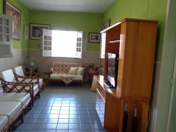 Imagem Casa com 5 Quartos à Venda, 426 m² em Centro - Tamandaré