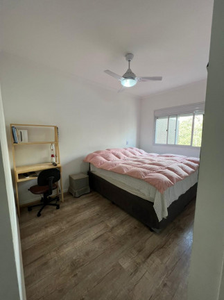Imagem Apartamento com 3 Quartos à Venda, 84 m² em Parque Reboucas - São Paulo Imagem Apartamento com 3 Quartos à Venda, 84 m² em Parque Reboucas - São Paulo