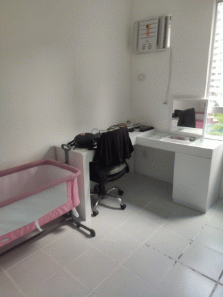 Imagem Apartamento com 3 Quartos à Venda, 115 m² em Boa Viagem - Recife Imagem Apartamento com 3 Quartos à Venda, 115 m² em Boa Viagem - Recife
