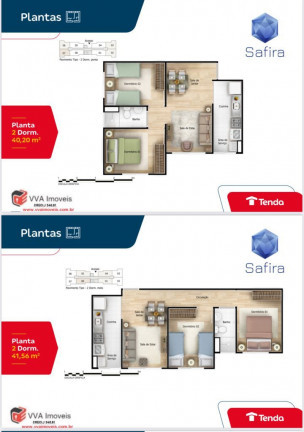 Imagem Apartamento com 2 Quartos à Venda, em Jardim Gilda Maria - São Paulo Imagem Apartamento com 2 Quartos à Venda, em Jardim Gilda Maria - São Paulo
