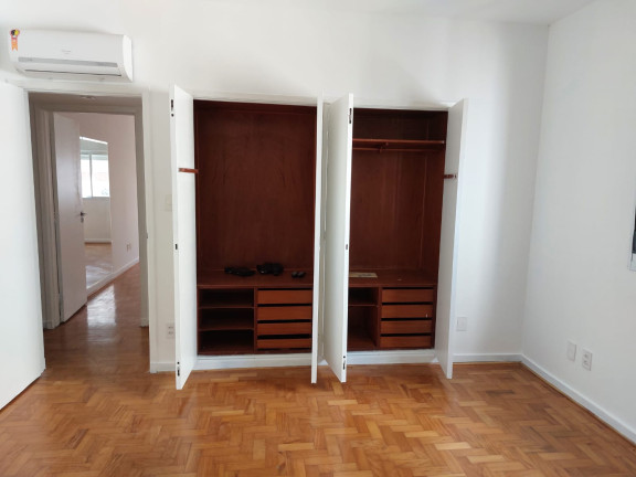 Imagem Apartamento com 3 Quartos para Alugar, 190 m² em Jardim Paulista - São Paulo Imagem Apartamento com 3 Quartos para Alugar, 190 m² em Jardim Paulista - São Paulo