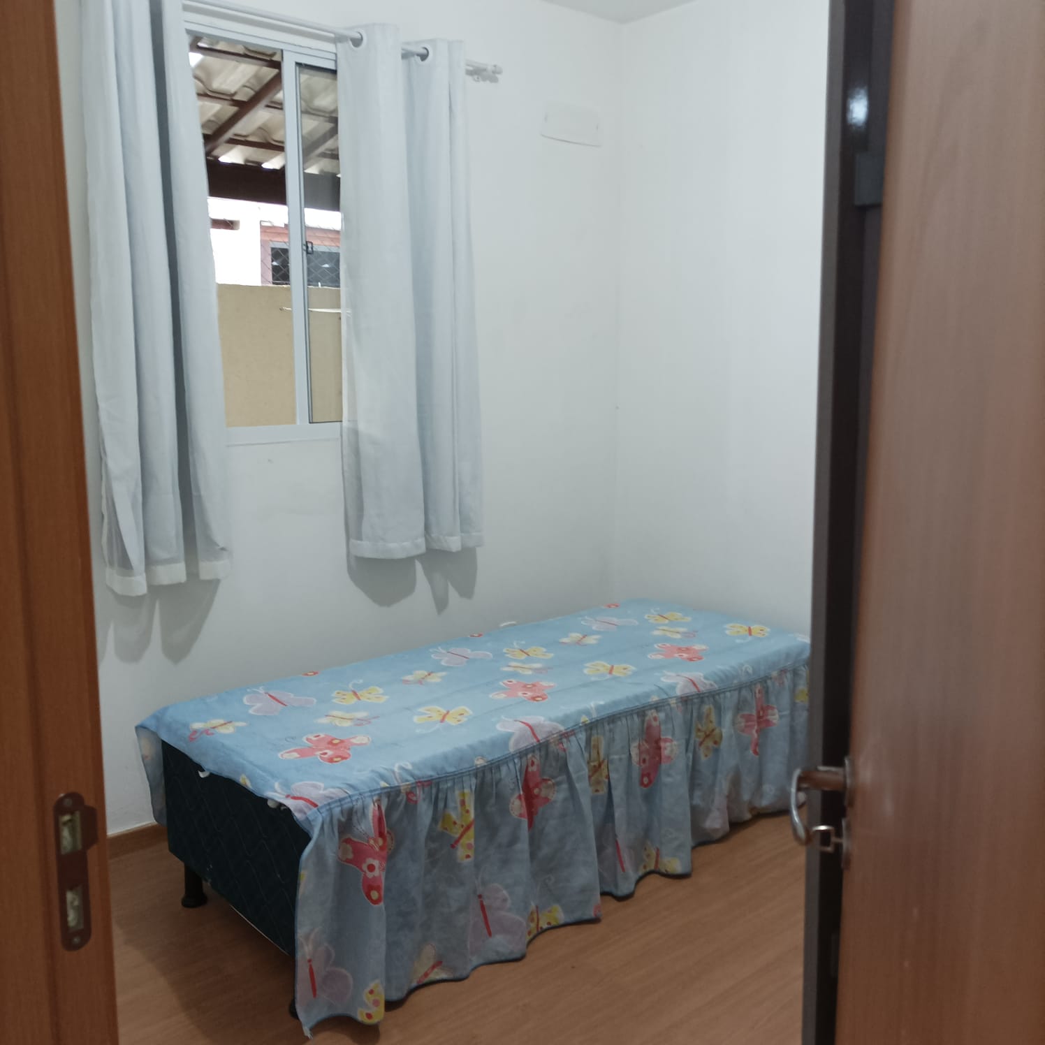 Imagem Apartamento com 2 Quartos para Alugar, 57 m²em Centro - Lauro de Freitas Imagem Apartamento com 2 Quartos para Alugar, 57 m²em Centro - Lauro de Freitas