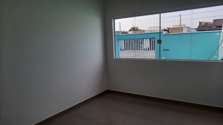 Imagem Casa com 2 Quartos à Venda, 125 m² em São João Batista II - Peruíbe Imagem Casa com 2 Quartos à Venda, 125 m² em São João Batista II - Peruíbe