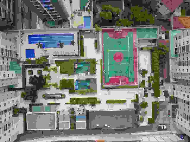 Imagem Apartamento com 3 Quartos para Alugar, 77 m² em Glória - Macaé Imagem Apartamento com 3 Quartos para Alugar, 77 m² em Glória - Macaé