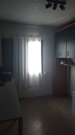 Imagem Apartamento com 3 Quartos à Venda, 102 m² em Vila Mascote - São Paulo Imagem Apartamento com 3 Quartos à Venda, 102 m² em Vila Mascote - São Paulo