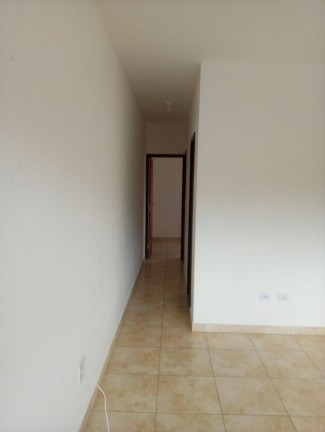 Imagem Apartamento com 2 Quartos à Venda ou Locação, 39 m² em Jardim Nossa Senhora do Carmo - São Paulo