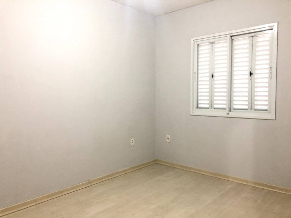 Imagem Apartamento com 3 Quartos à Venda, 143 m² em Boqueirão - Passo Fundo