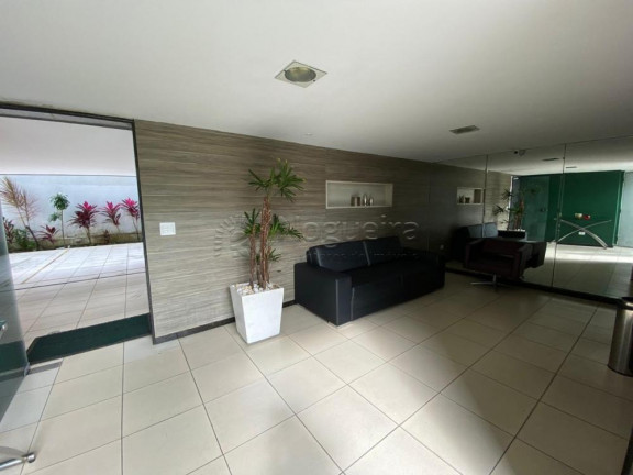 Imagem Apartamento com 2 Quartos à Venda, 56 m² em Torre - Recife