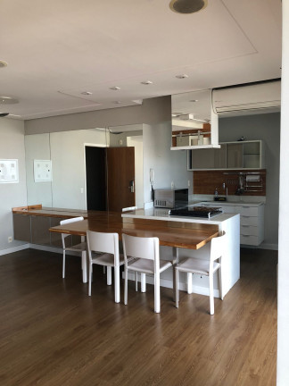 Imagem Apartamento com 2 Quartos à Venda, 96 m² em Vila Nova Conceição - São Paulo Imagem Apartamento com 2 Quartos à Venda, 96 m² em Vila Nova Conceição - São Paulo