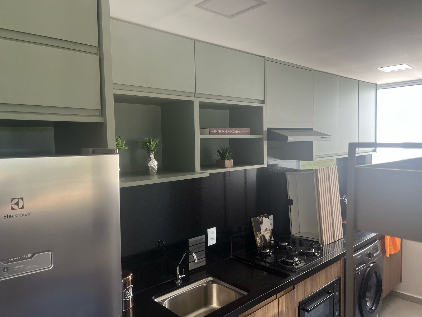 Imagem Apartamento com 2 Quartos à Venda, 47 m² em Parque das Oliveiras II - Ribeirão Preto Imagem Apartamento com 2 Quartos à Venda, 47 m² em Parque das Oliveiras II - Ribeirão Preto