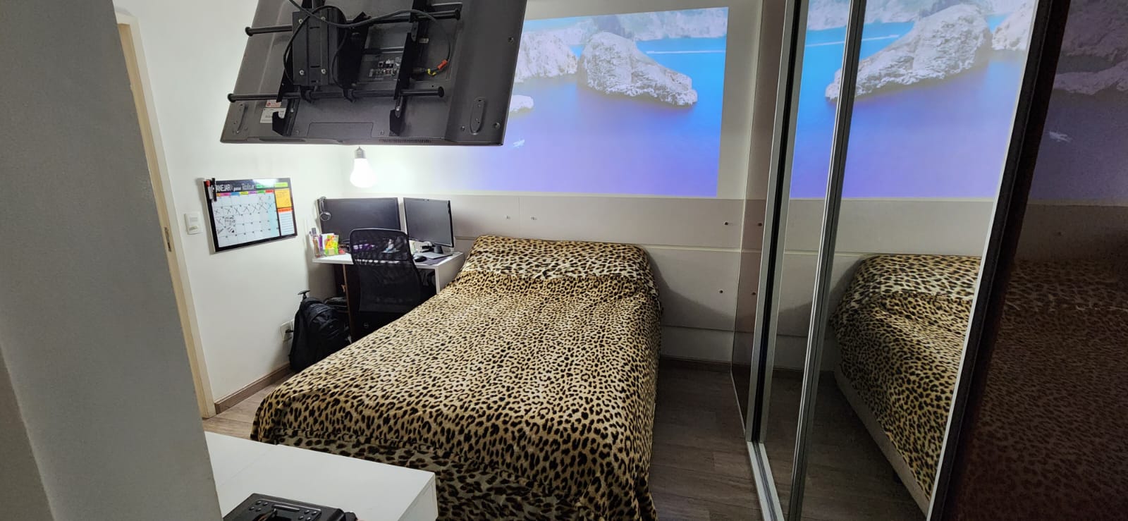 Imagem Apartamento com 2 Quartos à Venda, 64 m²em Usina Piratininga - São Paulo Imagem Apartamento com 2 Quartos à Venda, 64 m²em Usina Piratininga - São Paulo