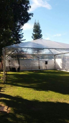 Imagem Chácara com 2 Quartos à Venda, 400 m² em Chácara Recreio Alvorada - Hortolândia