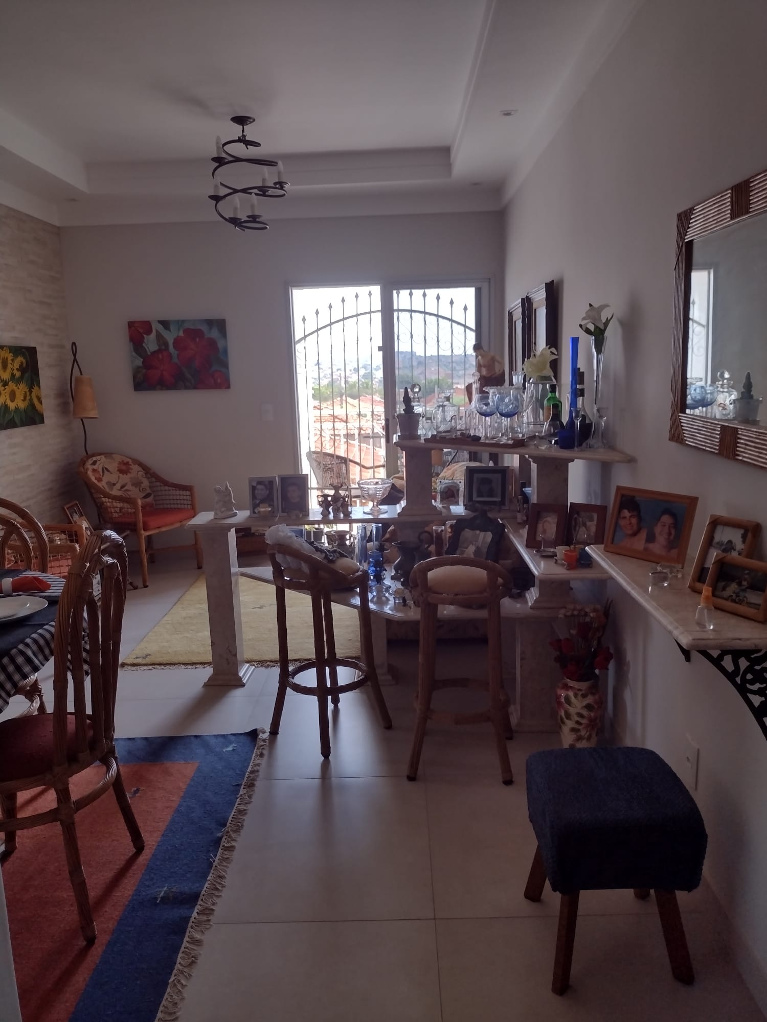 Imagem Apartamento com 2 Quartos à Venda, 78 m² em Vila Moreira - São José do Rio Preto