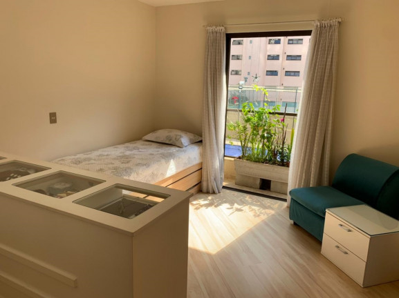 Imagem Apartamento com 4 Quartos à Venda, 267 m² em Moema - São Paulo Imagem Apartamento com 4 Quartos à Venda, 267 m² em Moema - São Paulo