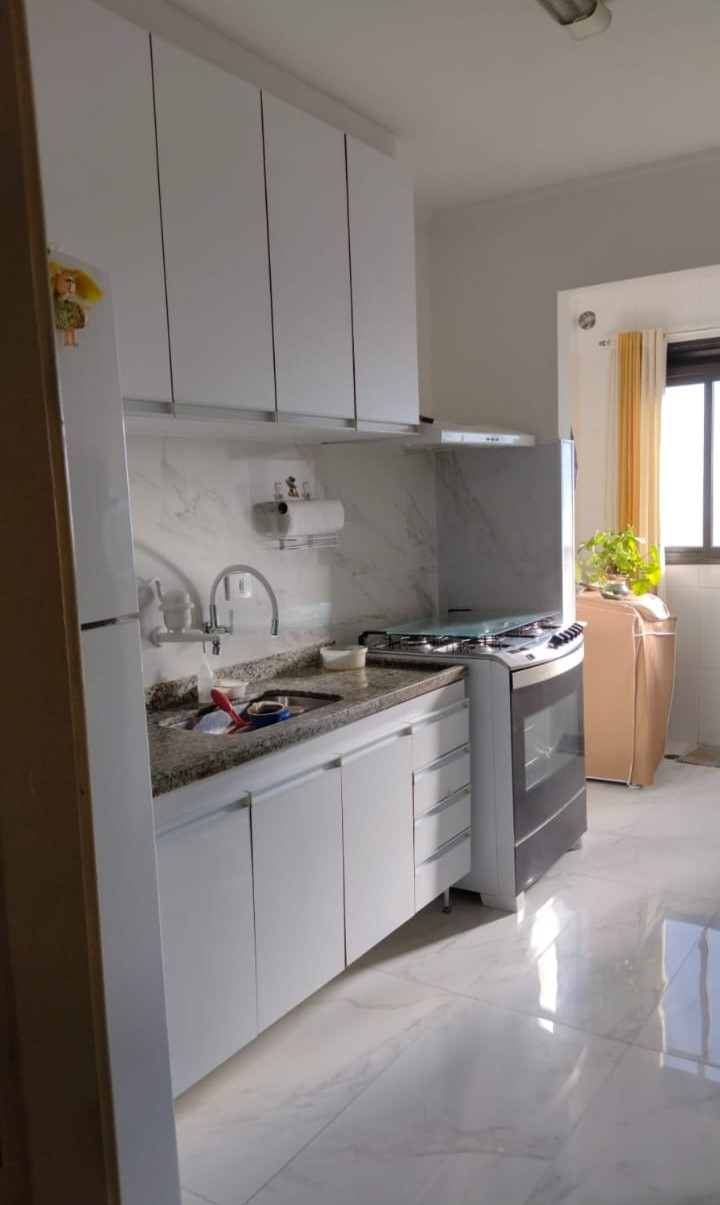 Imagem Apartamento com 2 Quartos à Venda, 80 m²em Jardim Maria Rosa - Taboão da Serra Imagem Apartamento com 2 Quartos à Venda, 80 m²em Jardim Maria Rosa - Taboão da Serra