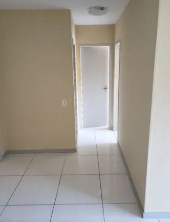 Imagem Apartamento com 2 Quartos à Venda, 58 m² em Prata - Teresópolis