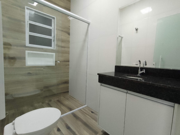 Imagem Casa com 2 Quartos à Venda, 101 m² em Maracanã - Praia Grande