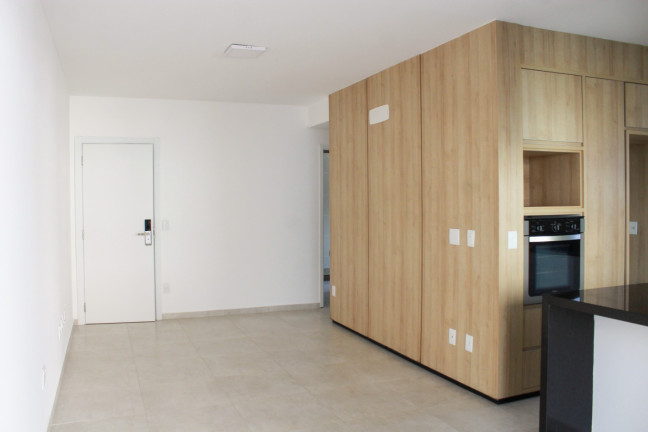 Imagem Apartamento com 2 Quartos à Venda, 83 m² em Vila Adyana - São José dos Campos