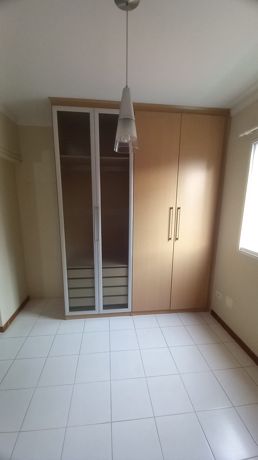Imagem Apartamento com 2 Quartos à Venda, 68 m² em Vila Gilda - Santo André