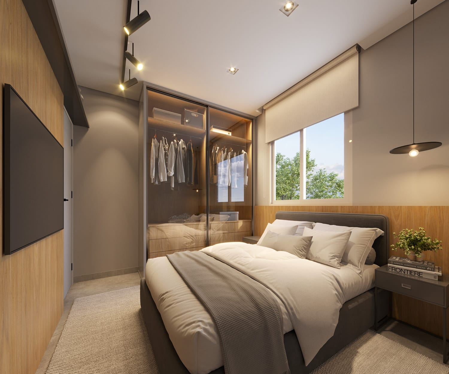 Imagem Casa de Condomínio com 2 Quartos à Venda, 40.080 m² em Papagaio - Feira de Santana Imagem Casa de Condomínio com 2 Quartos à Venda, 40.080 m² em Papagaio - Feira de Santana