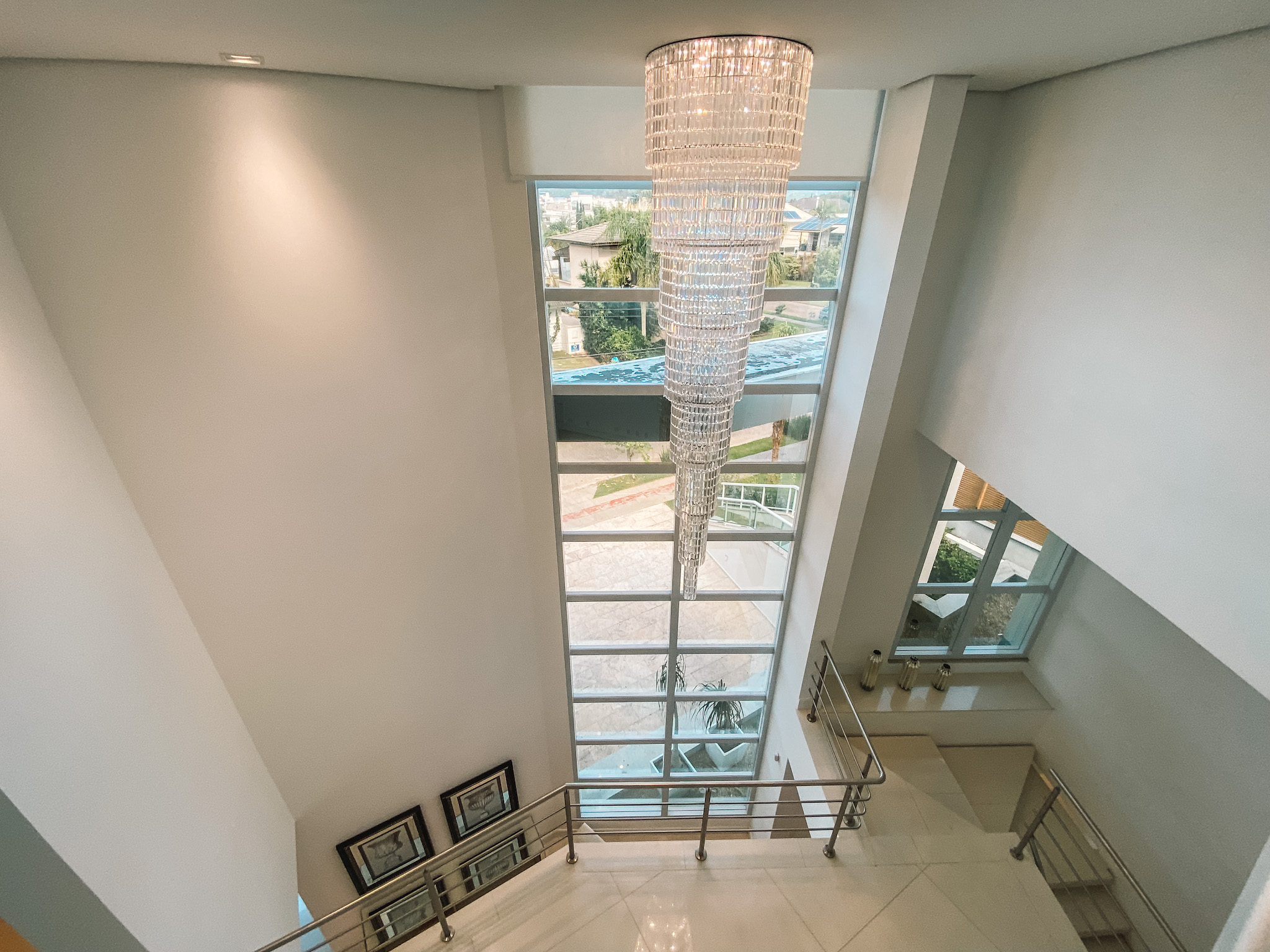 Imagem Casa com 6 Quartos à Venda, 1.000 m² em Jurerê Internacional - Florianópolis