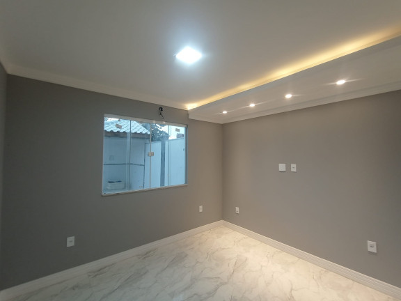 Imagem Casa com 3 Quartos à Venda, 80 m² em Unamar (Tamoios) - Cabo Frio