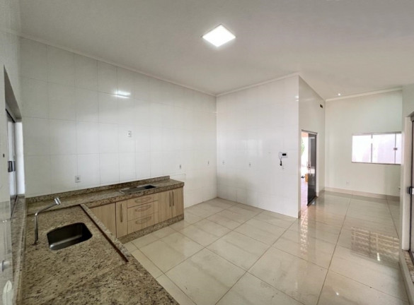 Imagem Casa com 2 Quartos à Venda,  em Alto Da Boa Vista - Gurupi