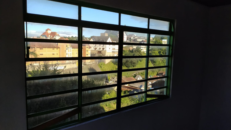 Imagem Casa com 4 Quartos à Venda ou Temporada, 711 m²em Alto Vila Inglesa - Campos do Jordão
