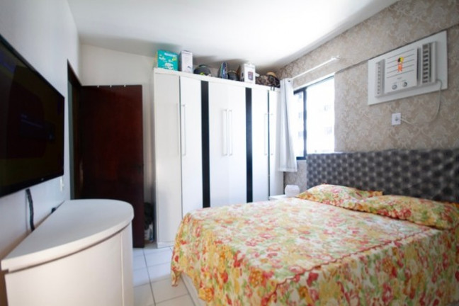 Imagem Apartamento com 3 Quartos à Venda, 106 m² em Boa Viagem - Recife Imagem Apartamento com 3 Quartos à Venda, 106 m² em Boa Viagem - Recife