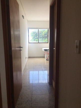 Imagem Apartamento com 4 Quartos à Venda ou Locação, 193 m² em Boa Viagem - Recife Imagem Apartamento com 4 Quartos à Venda ou Locação, 193 m² em Boa Viagem - Recife