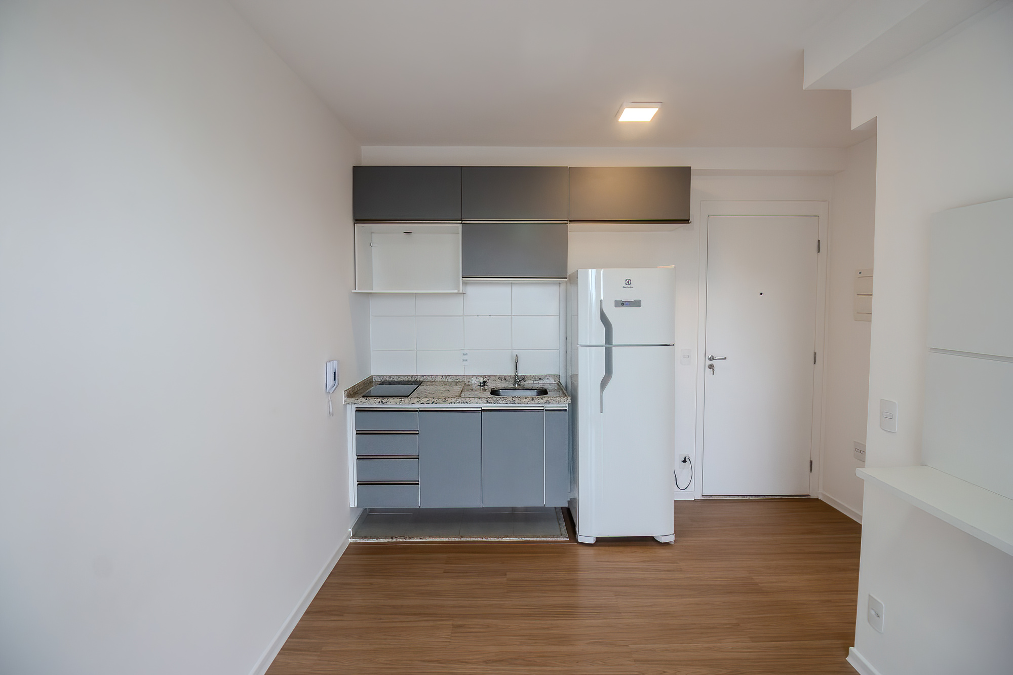 Imagem Apartamento com 1 Quarto à Venda ou Locação, 29 m² em Água Branca - São Paulo Imagem Apartamento com 1 Quarto à Venda ou Locação, 29 m² em Água Branca - São Paulo