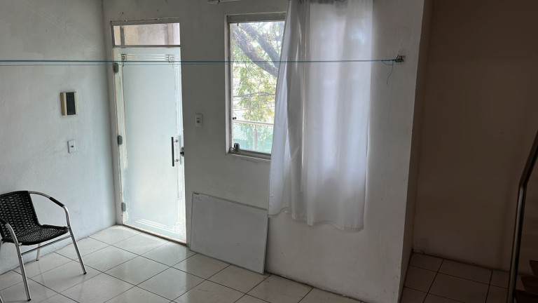 Imagem Sobrado com 3 Quartos à Venda,  em Japiim - Manaus