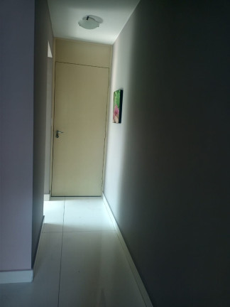 Imagem Apartamento com 2 Quartos à Venda, em Jardim São Savério - São Paulo Imagem Apartamento com 2 Quartos à Venda, em Jardim São Savério - São Paulo