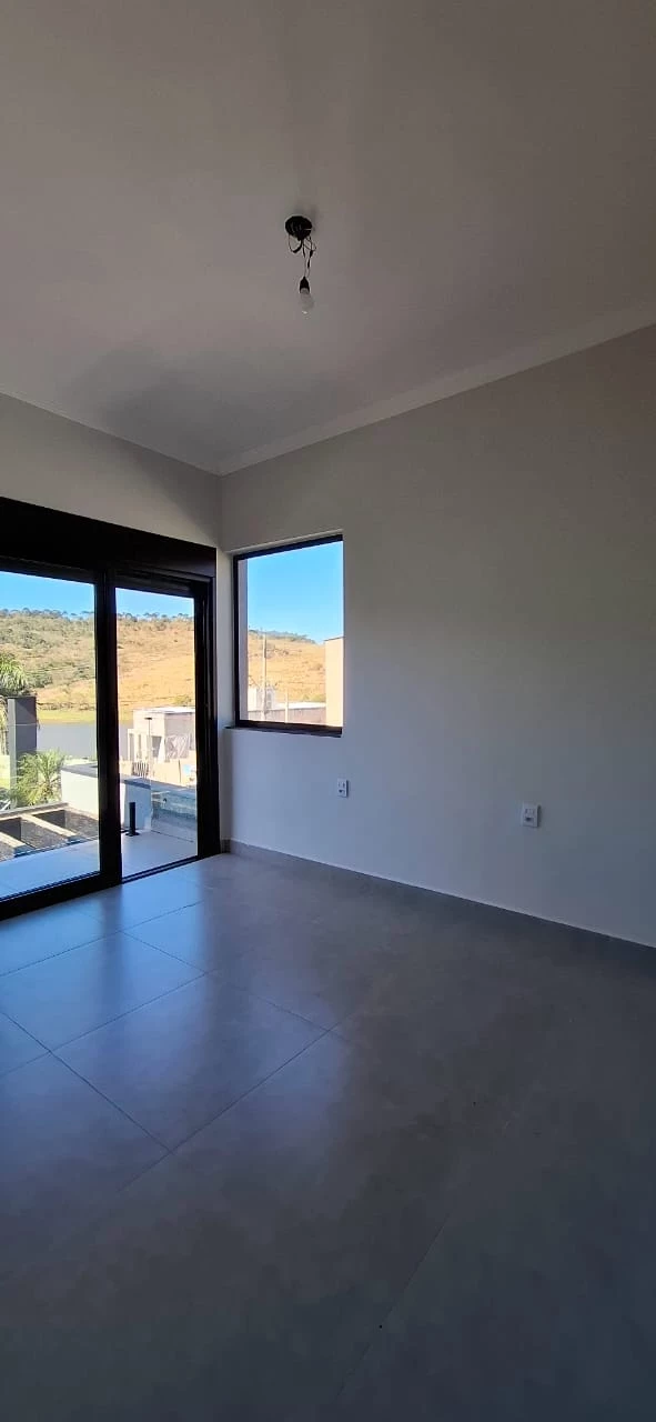 Imagem Casa de Condomínio com 4 Quartos à Venda, 380 m² em Condomínio Residencial Reserva Ecológica Atibaia - Atibaia Imagem Casa de Condomínio com 4 Quartos à Venda, 380 m² em Condomínio Residencial Reserva Ecológica Atibaia - Atibaia