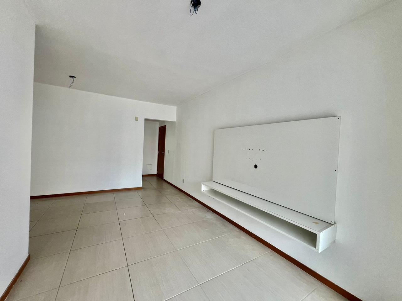 Imagem Apartamento com 3 Quartos para Alugar, 88 m² em Marambaia - Belém Imagem Apartamento com 3 Quartos para Alugar, 88 m² em Marambaia - Belém