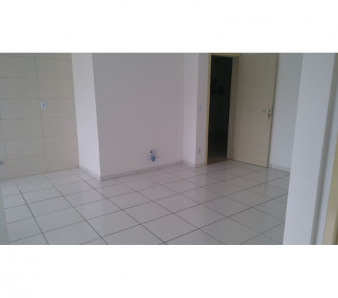 Imagem Apartamento com 2 Quartos à Venda, 60 m² em Operária Nova - Criciúma Imagem Apartamento com 2 Quartos à Venda, 60 m² em Operária Nova - Criciúma