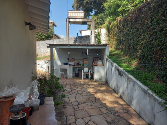 Imagem Chácara com 3 Quartos à Venda, 1.200 m² em Caxambu - Jundiaí Imagem Chácara com 3 Quartos à Venda, 1.200 m² em Caxambu - Jundiaí