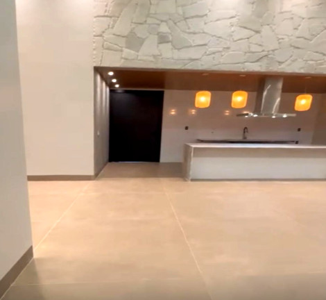 Imagem Casa de Condomínio com 3 Quartos à Venda, 161 m² em Residencial Villagio Toscana - Goiânia Imagem Casa de Condomínio com 3 Quartos à Venda, 161 m² em Residencial Villagio Toscana - Goiânia