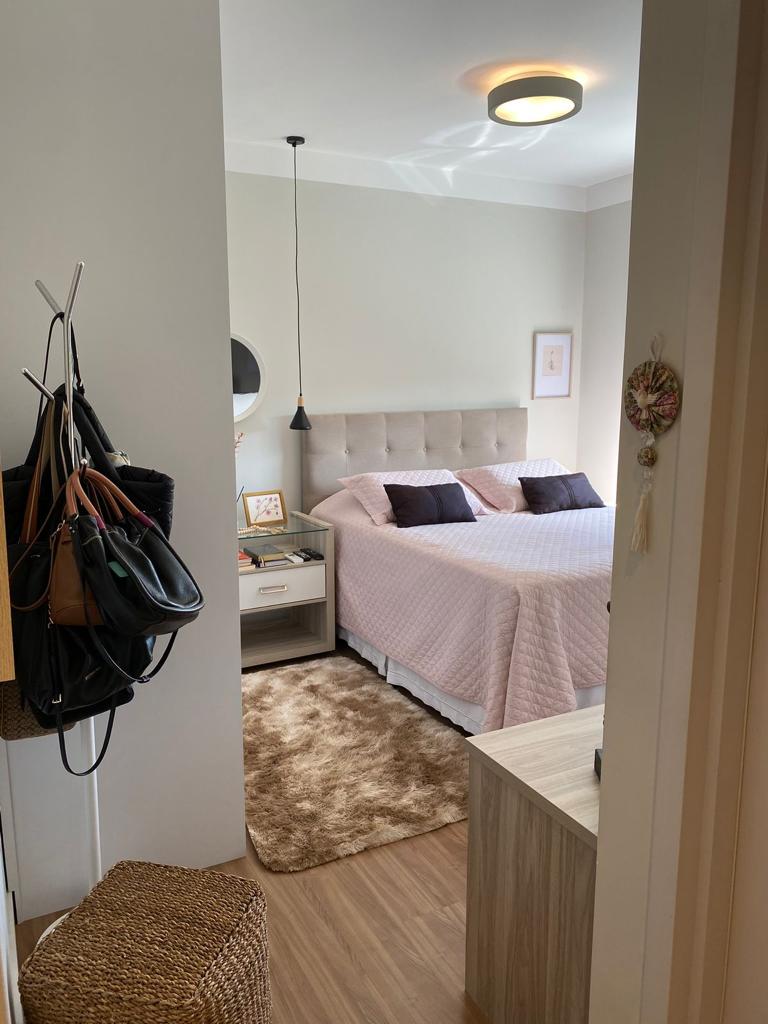 Imagem Apartamento com 3 Quartos à Venda, 131 m²em Fazenda São Quirino - Campinas Imagem Apartamento com 3 Quartos à Venda, 131 m²em Fazenda São Quirino - Campinas