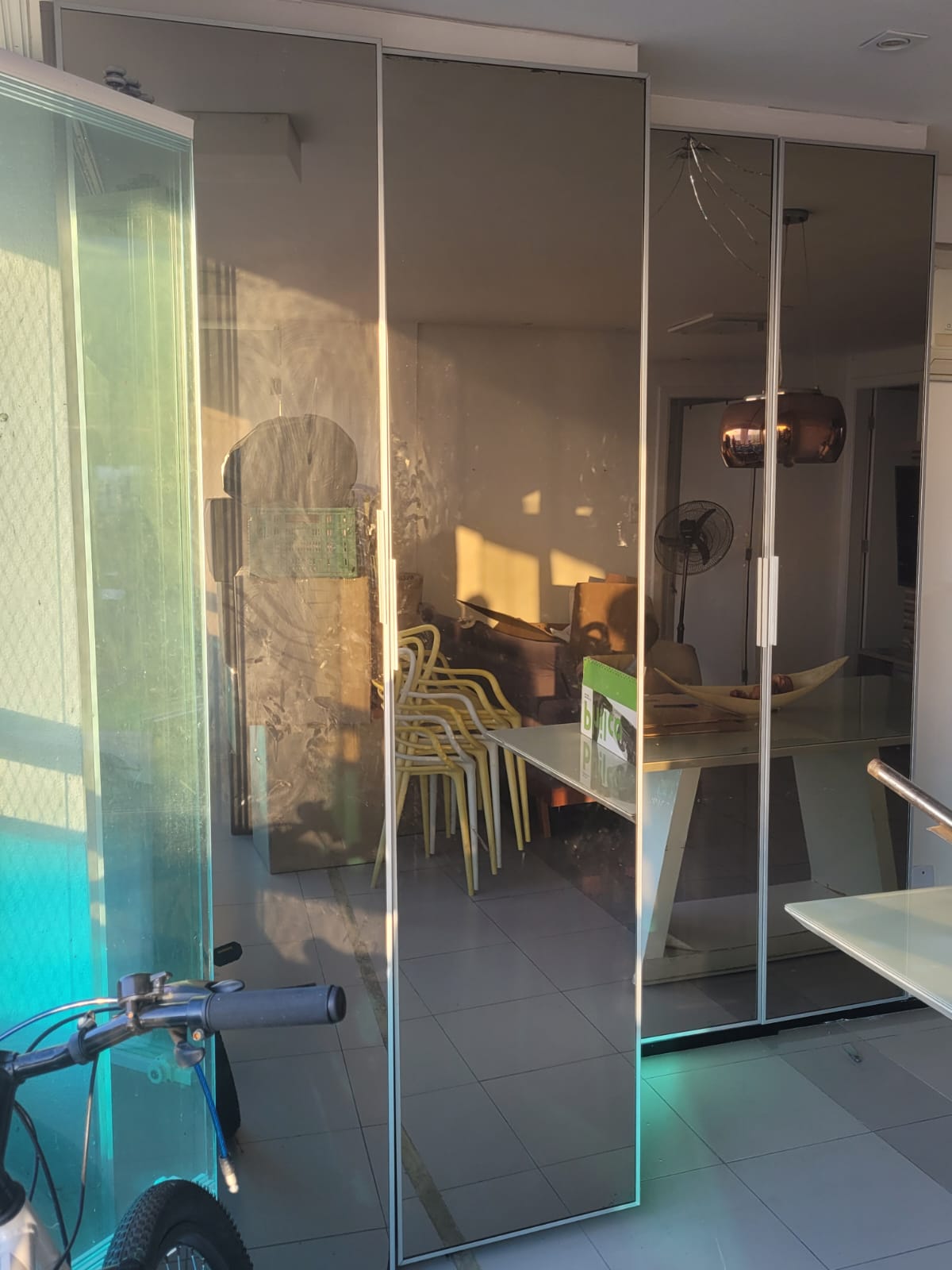 Imagem Apartamento com 2 Quartos à Venda, 72 m²em Praia de Iracema - Fortaleza