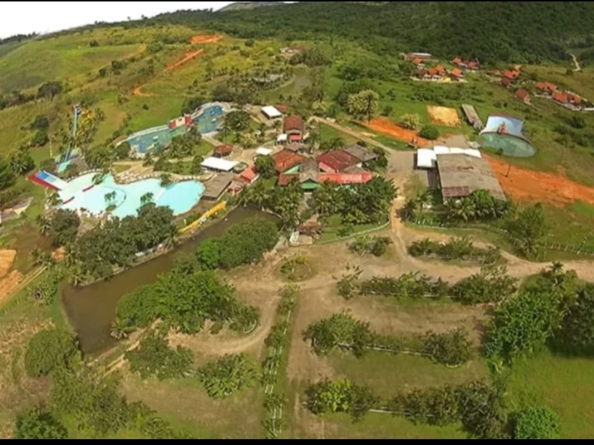 Imagem Terreno em Condomínio à Venda, 112 m² em Nazaré da Mata - Nazaré da Mata Imagem Terreno em Condomínio à Venda, 112 m² em Nazaré da Mata - Nazaré da Mata