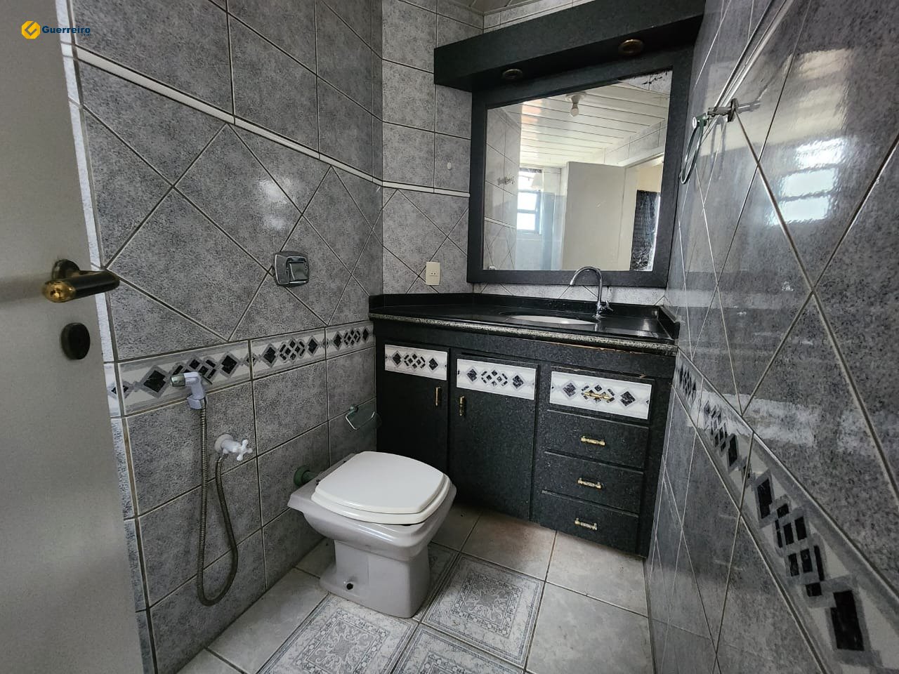 Imagem Apartamento com 3 Quartos à Venda, 138 m² em Pantanal - Florianópolis