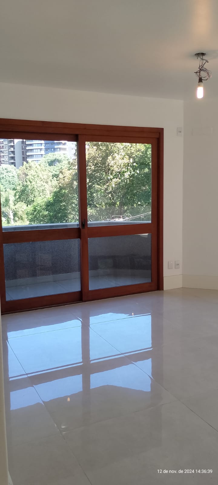 Imagem Apartamento com 3 Quartos à Venda, 271 m²em Centro - Bento Gonçalves Imagem Apartamento com 3 Quartos à Venda, 271 m²em Centro - Bento Gonçalves
