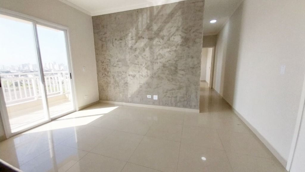 Imagem Apartamento com 2 Quartos à Venda, 55 m² em Antártica - Praia Grande Imagem Apartamento com 2 Quartos à Venda, 55 m² em Antártica - Praia Grande